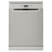  Посудомоечная машина Hotpoint-Ariston HFC 3C26 X 