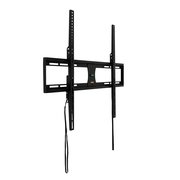  Кронштейн VLK Trento-41 black 