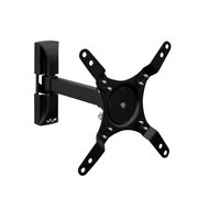  Кронштейн VLK Trento-104 black 