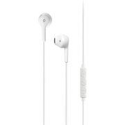  Наушники TTEC RIO white 