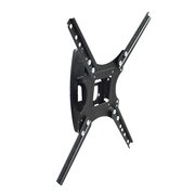  Кронштейн VLK Trento-14 black 