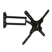  Кронштейн VLK Trento-18 black 