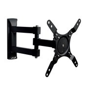  Кронштейн VLK Trento-105 black 
