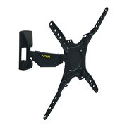  Кронштейн VLK Trento-23 black 
