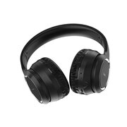  Наушники полноразмерные bluetooth HOCO W28 Journeyl (6931474723048) black 