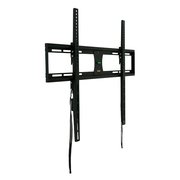  Кронштейн VLK Trento-42 black 