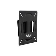  Кронштейн VLK Trento-100 black 