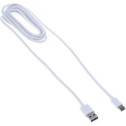  Дата-кабель Buro BHP USB3-TPC Type-C 1.8м 