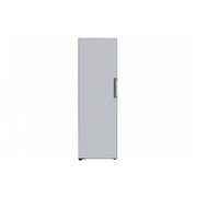  Холодильник LG GC-B404FAQM 