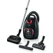  Пылесос BOSCH BGL8POW2 
