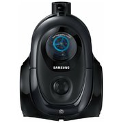  Пылесос Samsung VC18M2150 