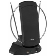  ТВ антенна Mystery MANT-30TV 