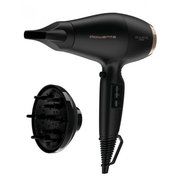  Фен ROWENTA CV6930F0 