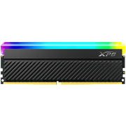  ОЗУ ADATA (AX4U36008G18I-CBKD45G) DIMM 8GB PC28800 DDR4 
