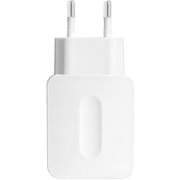  СЗУ TTEC Speed QC3.0+microUSB white (2SCQC01M) 