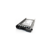  SSD Dell 1x480Gb SATA для 14G 400-AXRJ Hot Swapp 2.5/3.5" Read Intensive 