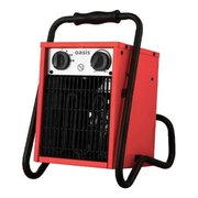  Тепловая пушка OASIS TP-60S (U) 