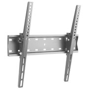  Кронштейн drMounts AMF 4040B черный 