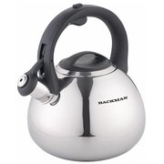  Чайник BACKMAN BM-0705 3л 
