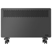  Конвектор Domfy DCB-CH1120 черный 