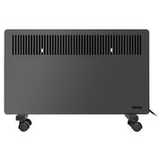  Конвектор Domfy DCB-CH1310 черный 