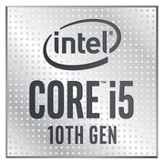  CPU Intel Socket 1200 Core i5-10600K (4.1Ghz/12Mb) tray (CM8070104282134) 