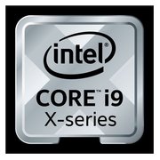  Процессор Intel Core I9-10920X S2066 OEM 3.5G CD8069504382000 