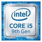  Процессор Intel Core I5-9400F S1151 OEM 2.9G CM8068403875510 