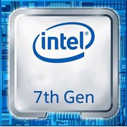  Процессор Intel Pentium G4560 S1151 OEM 3M 3.5G CM8067702867064 