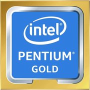  Процессор Intel Pentium G5600 S1151 OEM 4M 3.9G CM8068403377513 
