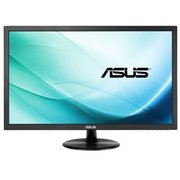  Монитор ASUS VP228DE 