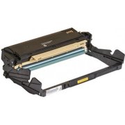  Драм-юнит Hi-Black HB-101R00555 для Xerox WC 3335/3335DNI/3345/3345DNI, 30К 