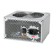  Блок питания IN-WIN PM-400 APFC 