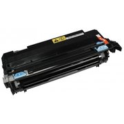  Драм-юнит Kyocera 302RV93010/DK-1150 P2040dn/P2235dn/M2040dn/M2135dn/M2635dn/M2540dn O 