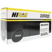  Тонер-картридж Hi-Black (HB-MX235GT) для Sharp AR-5618/D/N/5620D/N/5623D/N, 16K 