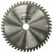  Диск п/п ELITECH 305*30*48 (1 820.0546) 