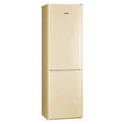  Холодильник POZIS RK-149 бежевый (543TV) 