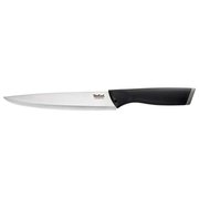  Нож Tefal K2213714 (2100094119) 20мм черный 