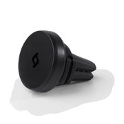  Автомобильный держатель TTEC EasyDrive Go black (2TT11) 