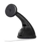  Автомобильный держатель TTEC EasyDrive Grip black (2TT07) 