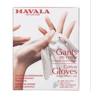  Перчатки Mavala Gants Gloves, х/б (9319719) 