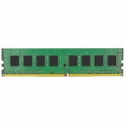  Оперативная память DDR4 Apacer 8Gb 2666MHz CL19 SR 1.2V EL.08G2V.GNH (AU08GGB26CQYBGH) 