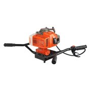  Мотобур Patriot AE75D (742104475) 