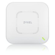  Точка доступа Zyxel NebulaFlex Pro WAX650S (WAX650S-EU0101F) 