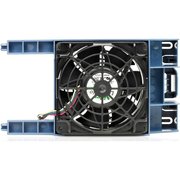 Вентилятор HPE (871244-B21) DL360 Gen10 High Performance Kit 