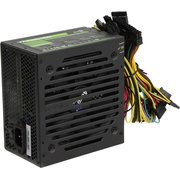  Блок питания Aerocool VX Plus 500 4713105962758 