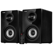  Колонки Sven SPS-750 (SV-016159) черный 