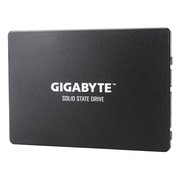  SSD GIGABYTE SATA2.5" 1TB GP-GSTFS31100TNTD 