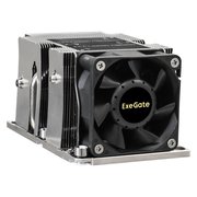  Кулер ExeGate ESNK-P0068APS4.PWM.2U.3647.Cu EX293440RUS 