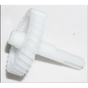  302F931190/302F931191 Шестерня Z31H Kyocera FS2000D/3900DN/4000DN (O) 